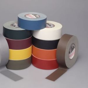 Gaffers/Spike Tape(matte finish)