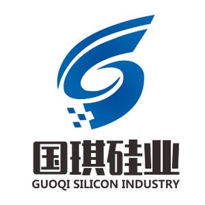 Company icon