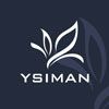 Company icon