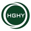 Company icon