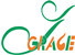 Quanzhou Top Grace Arts & Crafts Co., Ltd. logo