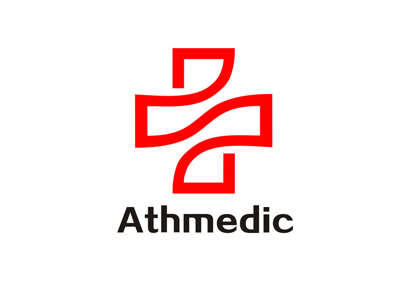 Guangzhou Athmedic Healthcare Co., Ltd. logo