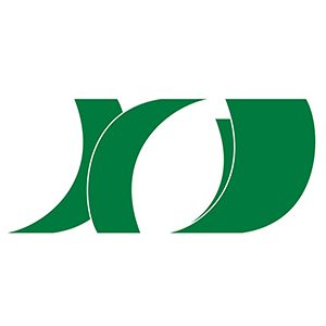 Company icon