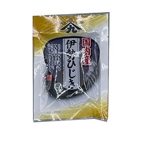 Dried seasoned laver seaweed suppliers tasty seafood for sales