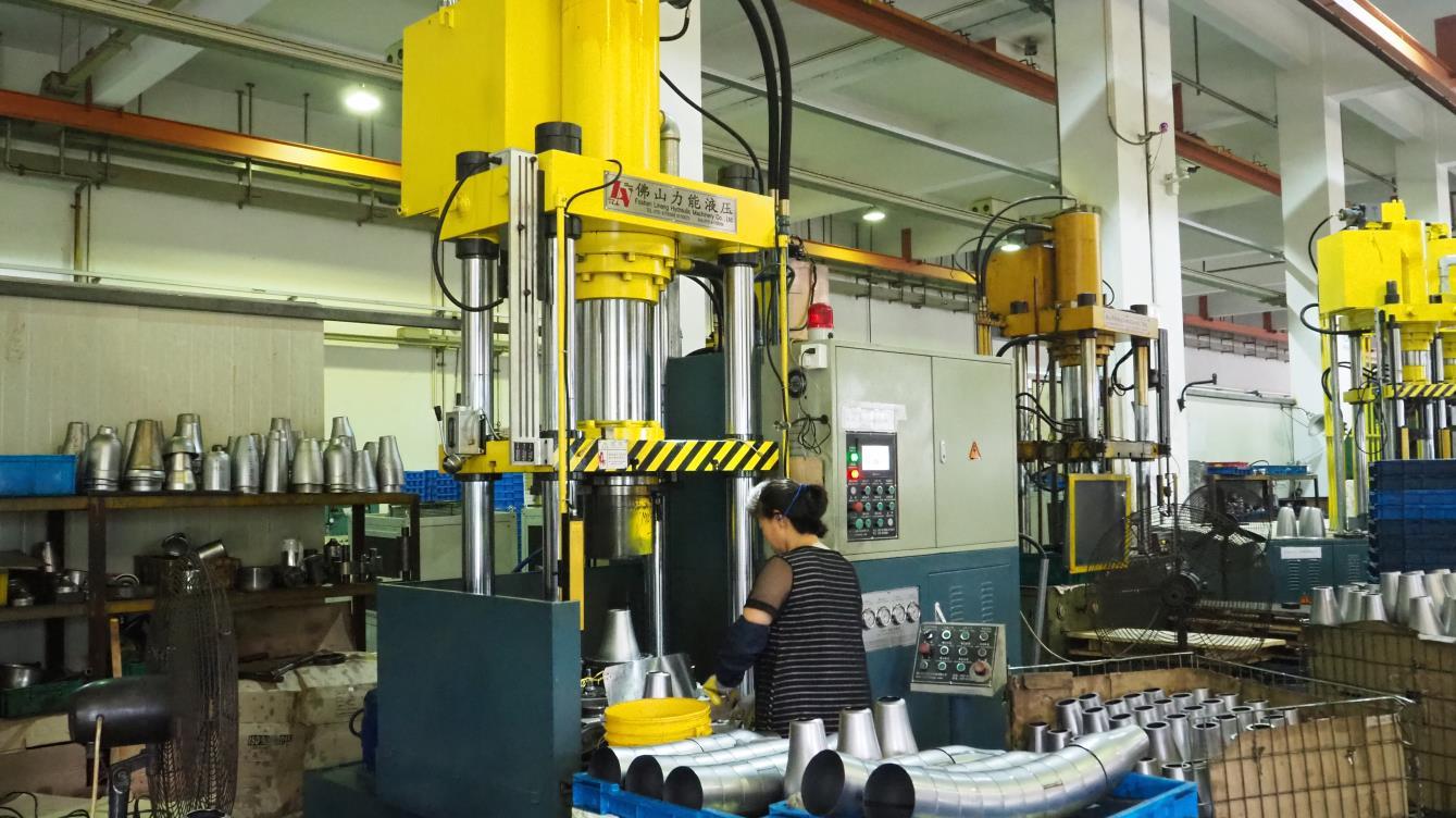 Shanghai Wan Sheng Vacuum Flask & Vessel Co., Ltd. Arabic Dallahs