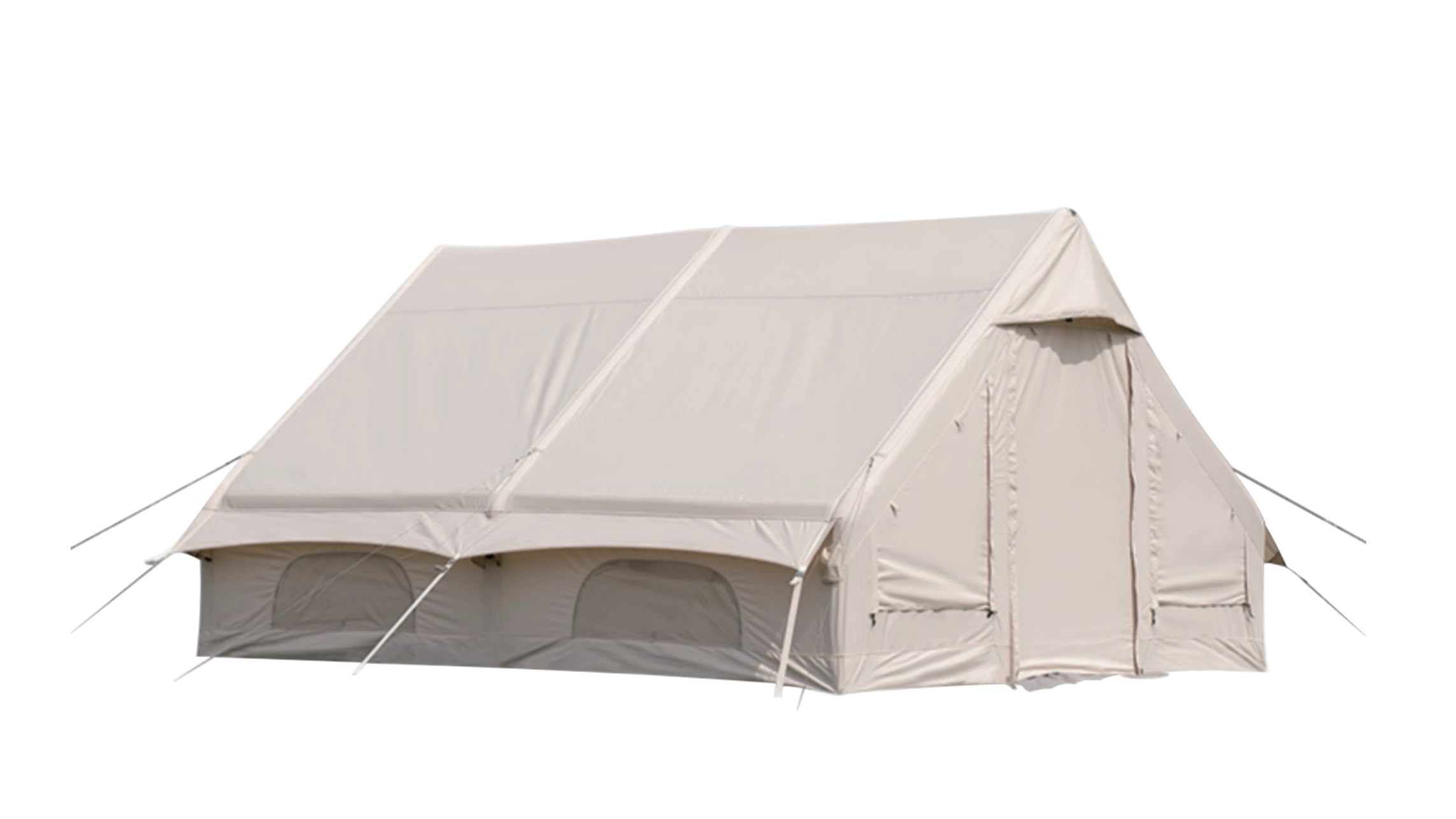 Ningbo Jukaiwtec Outdoor Equipments Co., Ltd. Camping Light
