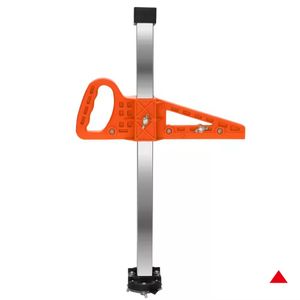 High Quality Drywall & Sheetrock Cutter Woodworking Machinery Cutting Tools