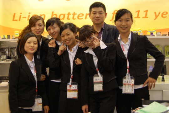 Shenzhen Tengyu Technology Trading Co., Ltd. women shoes