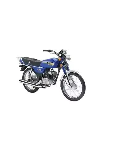 NARUDEE AUTOMOBILES SERVICES LATEST OFFER 2024 Suzukiis AX 100 NEW AX100 NEW ARRIVAL ORIGINAL NEW MOTORCYCLE