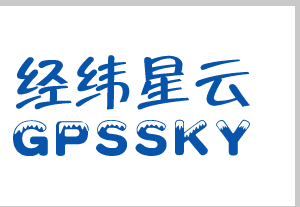 Company icon