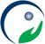 Company icon