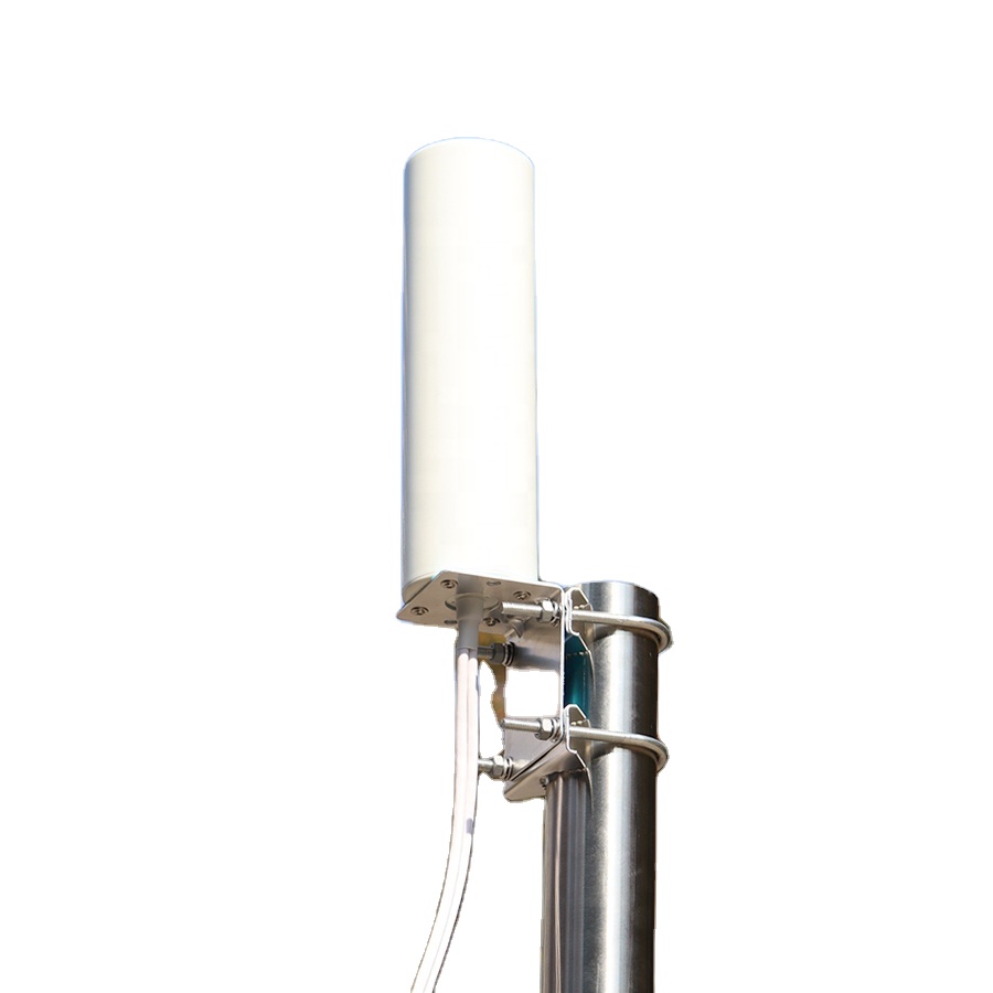 Long Range Outdoor External Wireless 20KM Router Mimo LTE Mobile Phone 5G 3G 4G Wifi Antennas