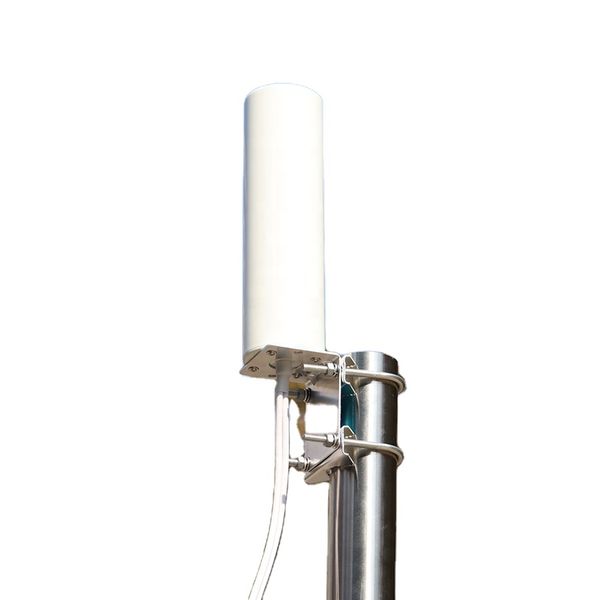 Long Range Outdoor External Wireless 20KM Router Mimo LTE Mobile Phone 5G 3G 4G Wifi Antennas