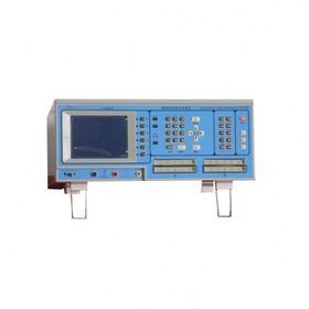 Chinese factory universal testing machine for cable harness tester