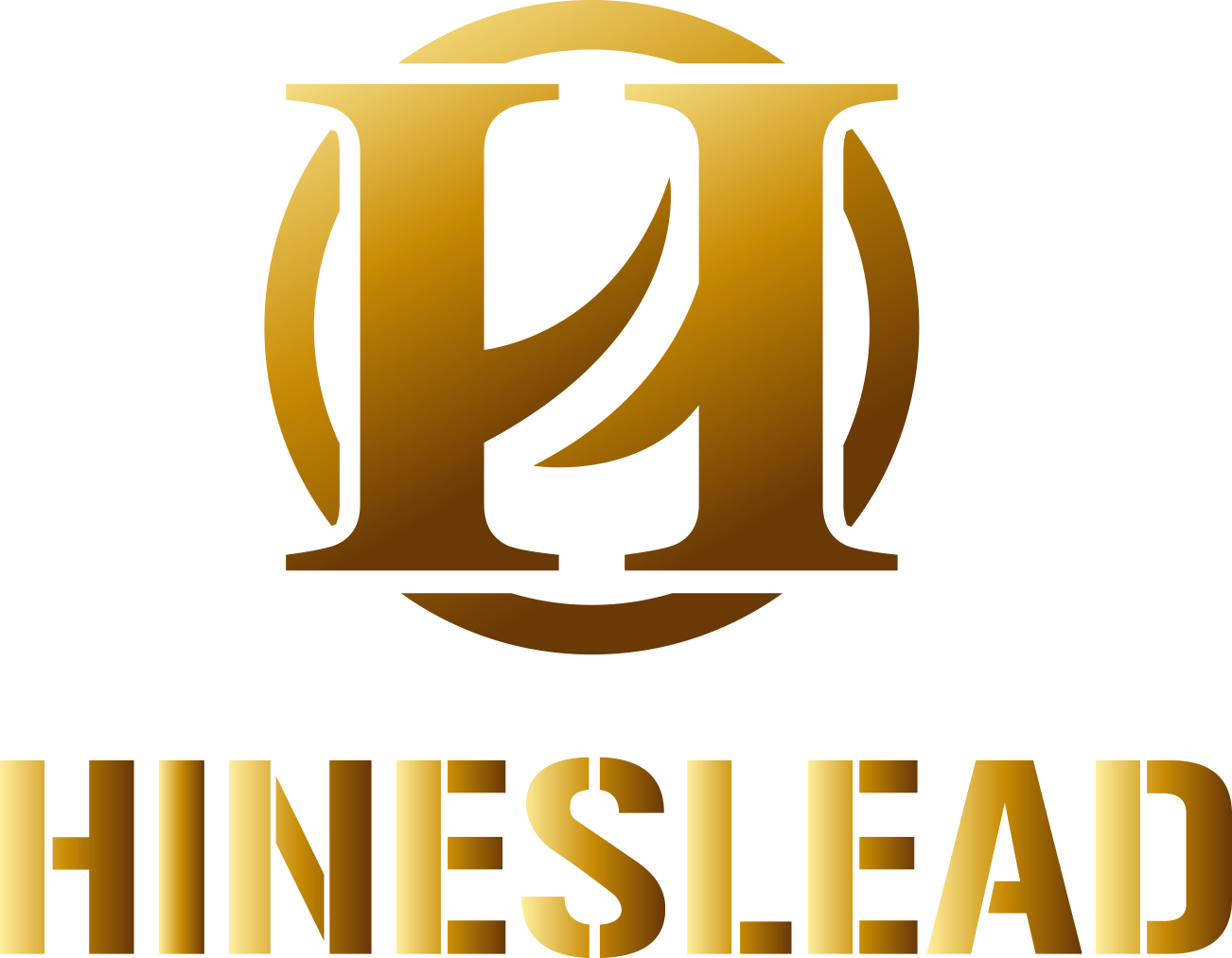 Ningbo Yinzhou Hines Rubber and Plastic Co., Ltd. logo