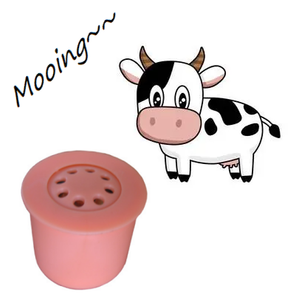 electronic drum module for toys music button  customized doll accessory stuffed animal sound box for plush toys