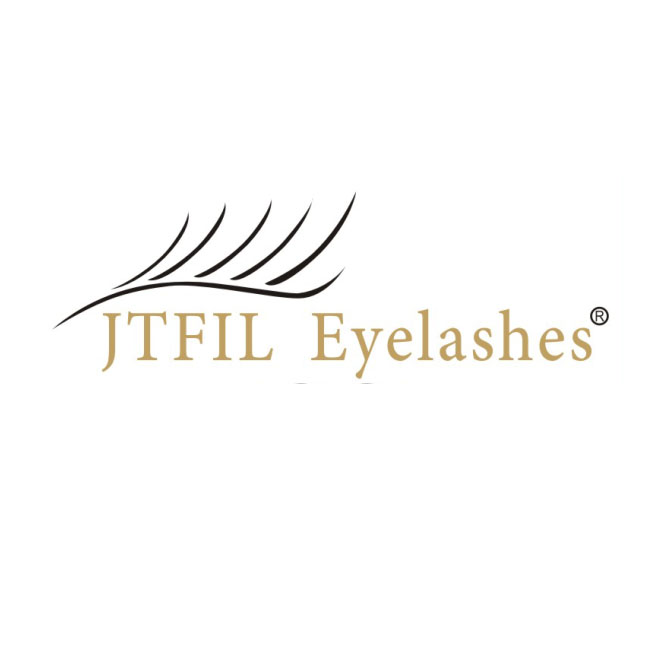 Qingdao Qianjieyuan Eyelashes Co., Ltd. logo