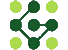 Company icon