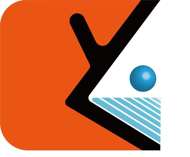 Chongqing Dazu District Caiyi Hardware Factory logo