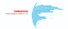 Xingtai Fangzhuo Trade Co., Ltd. logo