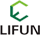 Shenzhen Lifun Bags And Gifts Co., Ltd. logo