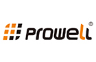 Prowell Bag International Co., Ltd. logo