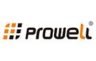 Company icon