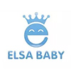 Taizhou Elsa Baby Products Co., Ltd. logo
