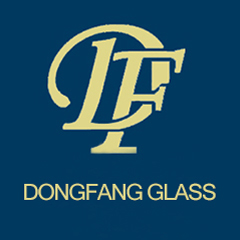 Guangzhou Xingfa Oriental Glass Products Co., Ltd. logo