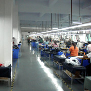 Guangzhou Kingslong Bag & Case Co., Ltd. Laptop Bags