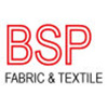 BSP (Taiwan) Co., Ltd. logo