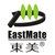 Company icon