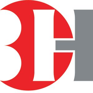 Company icon