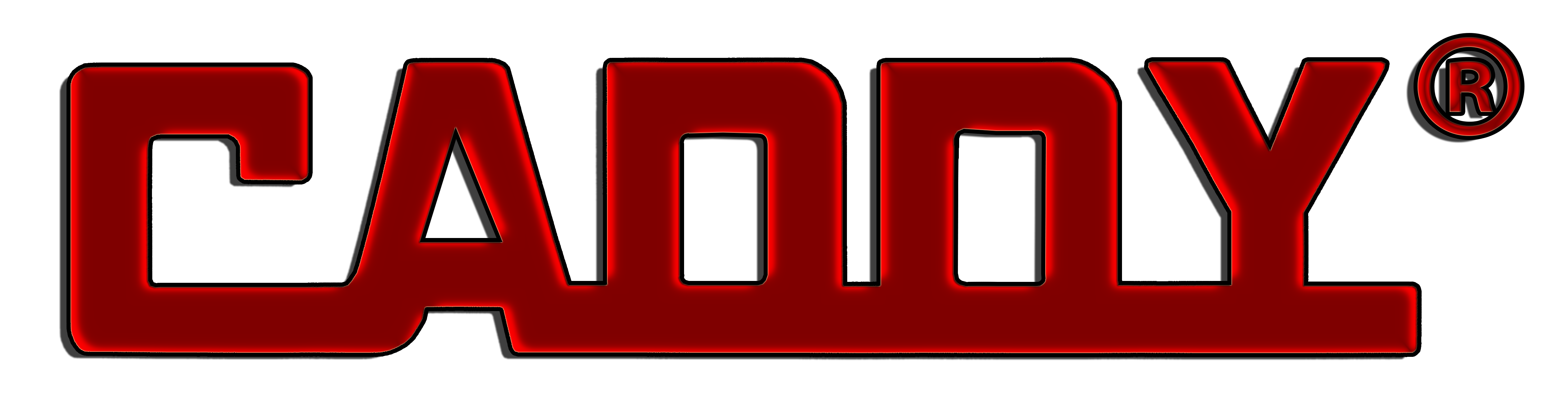 Dongguan Kaidi Machinery Technology Co., Ltd. logo