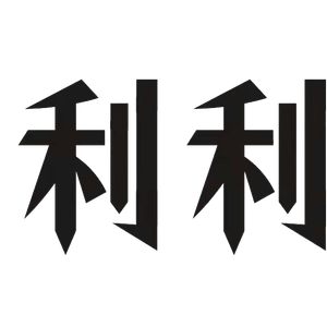 Company icon