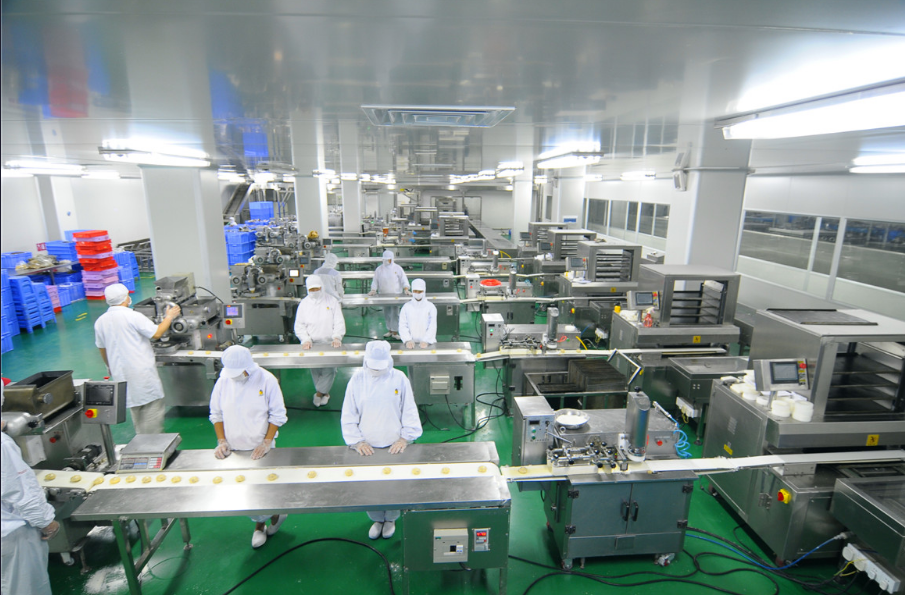 Zhuhai Skytop Digital Technology Co., Ltd. ink cartridges