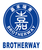 Xuzhou Brotherway Glass Products Co., Ltd. logo