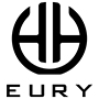 Hangzhou Eury Perfume Packaging Technology Co., Ltd. logo