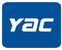 YAC CHEMICALS LIMITED logo