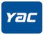 Company icon