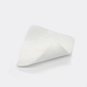 Top Premium absorbent medical soluble hemostatic gauze