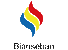 Shenzhen Biansebao Arts&crafts Company Ltd. logo