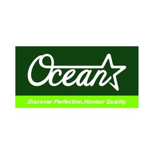 Company icon