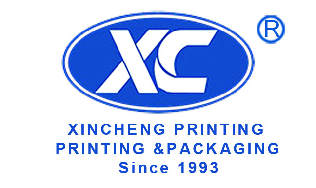 Shenzhen New Xincheng Industrial Co., Ltd. logo