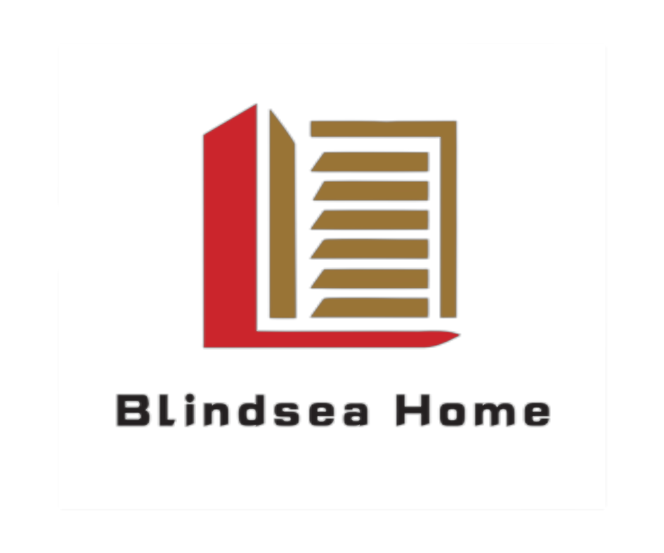 Changzhou Blindsea Home Decoration Co., Ltd. logo