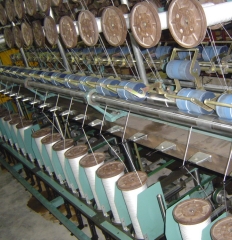 Heshan Shaping Yongxu Accessory Factory factory image 1
