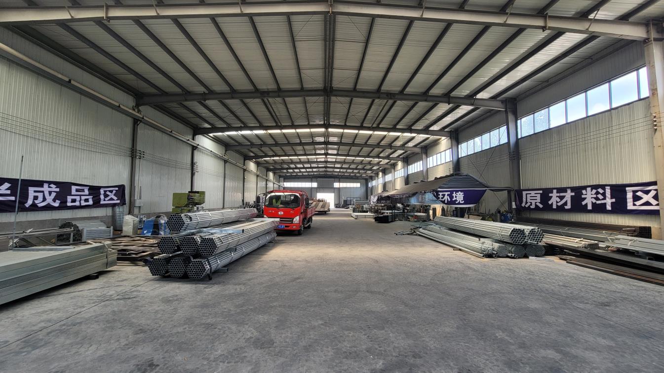 Anping Cowan Wire Mesh & Machines Co., Ltd. Nail Making Machines