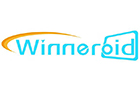 Shenzhen Winneroid Technology Development Co., Ltd. logo