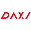 Dongguan Daxin Electronic Technology Co., Ltd. logo