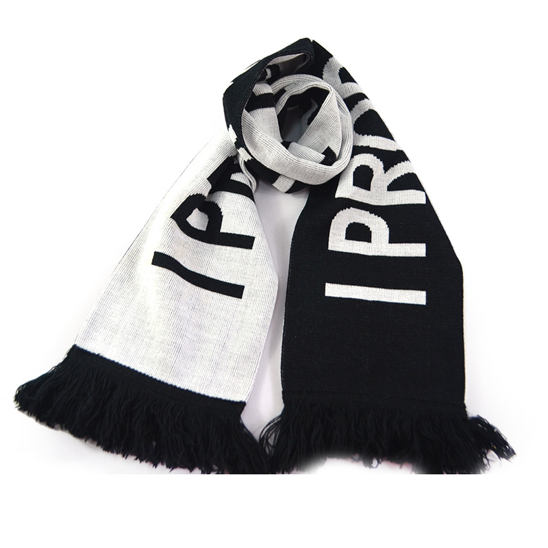 Zhenjiang Ruihang Clothing Co., Ltd. Wholesale Custom Blend 70% Pashmina 30% Silk Fashion Cashmere Fabric Autumn Winter Scarf for Womens